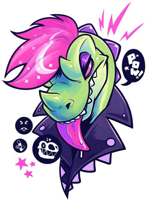 500x681 Neat Art Random Furry Art, Furry Drawing, Art