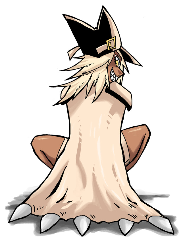 644x838 Setz's Drawings And Things Ramlethal Showing Her