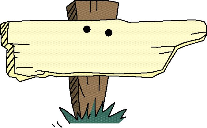 676x420 Teejay Publishers General Homework For Book Ch