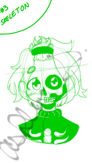 320x567 Linebrush Drawings On Paigeeworld Pictures Of Linebrush