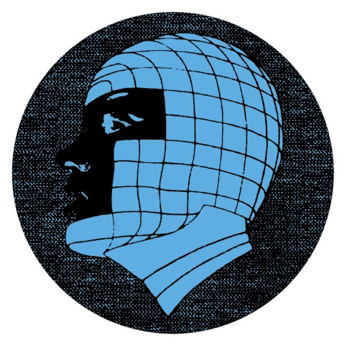 1200x1200 Nebula Rekids