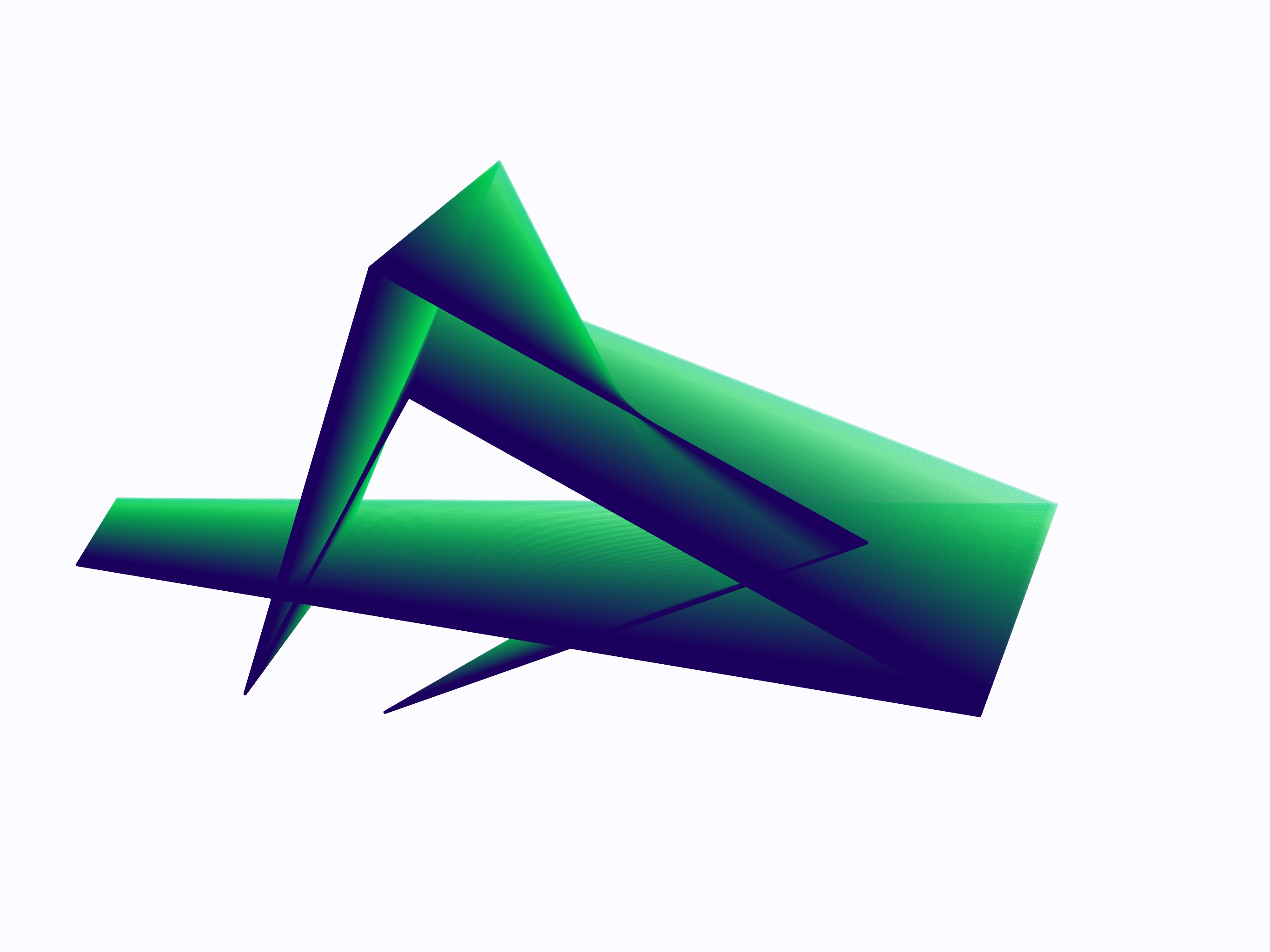 2732x2048 Nebula Gallery Artonics International