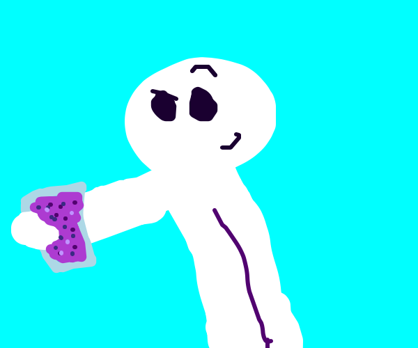 600x500 New Theme Nebula