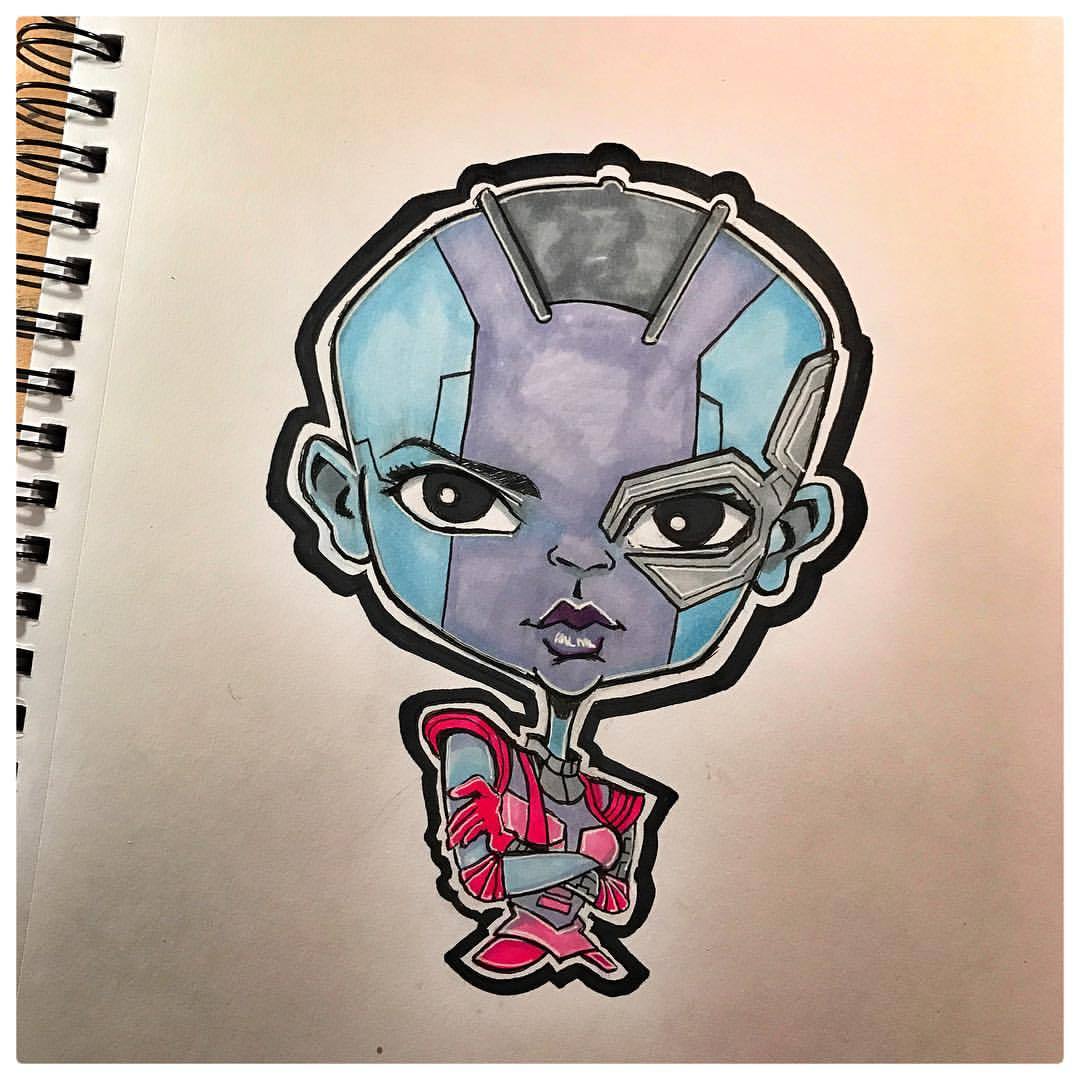 1080x1080 Thalo Halo Hey Bergquist Here Is Your Nebula Can't