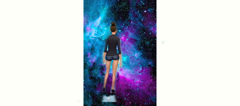 1006x448 Untitled Drawing