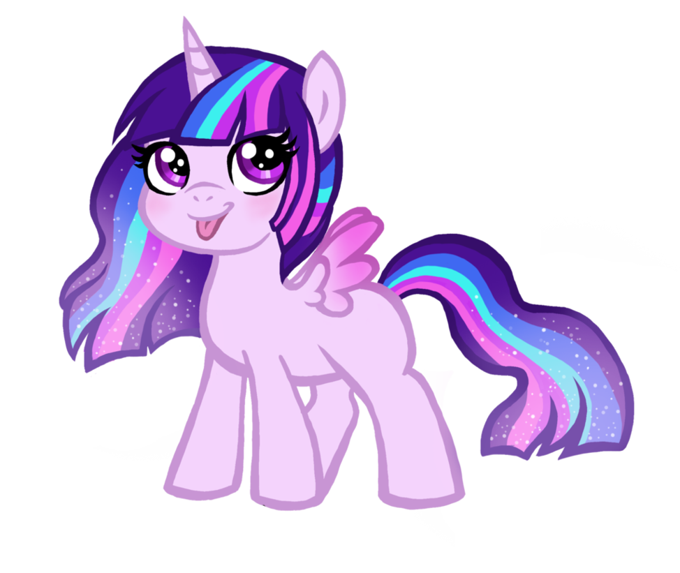 974x821 Collection Of Free Night Drawing Nebula Download On Ui Ex