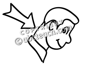 300x225 Shibari Drawing Neck Transparent Png Clipart Free Download