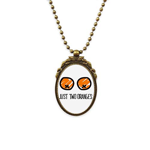 500x500 diythinker just oranges drawing funny orange antique brass