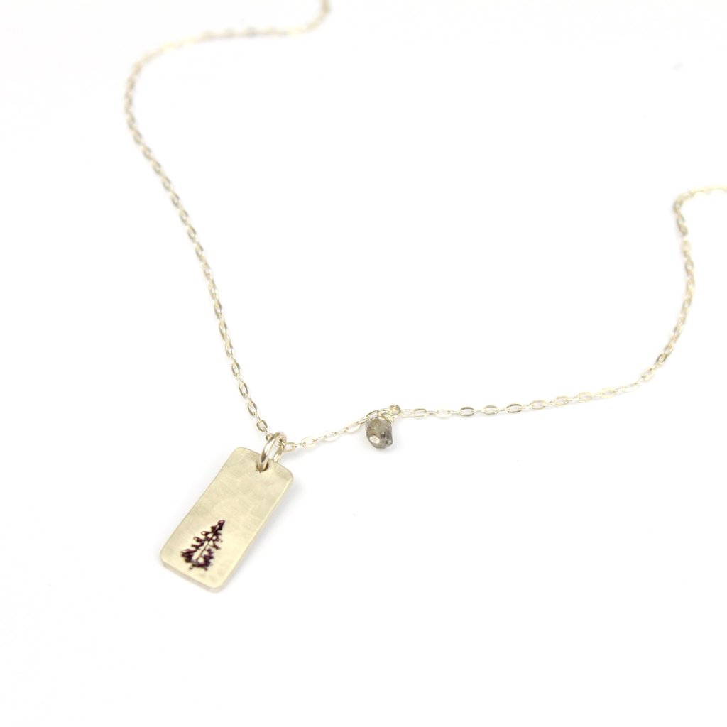 1024x1024 pine time necklace jamison rae jewelry