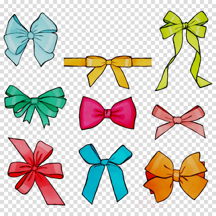 900x900 Drawing, Gift, Necktie, Transparent Png Image Clipart Free Download