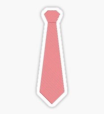 210x230 Necktie Drawing Stickers Redbubble