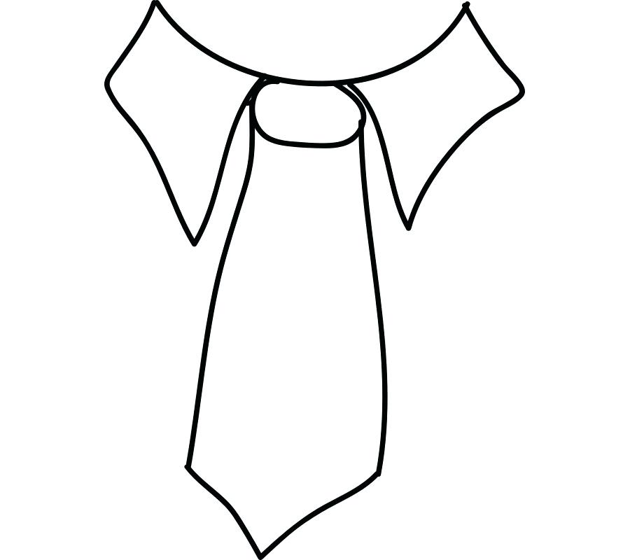 900x800 T Shirt Coloring Pages Sheet Football Jersey Cute Book Shirts Co