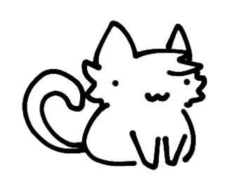 320x259 I Need Inspiration Camera Doesn't Work So No Traditional Drawings