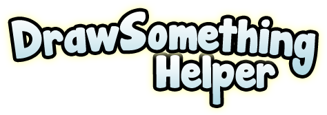 474x167 Draw Something Helper