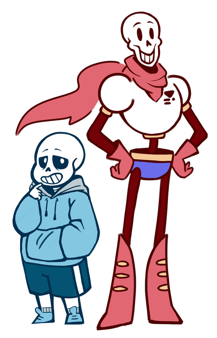 716x1116 I Need To Stop Drawing Skeletons