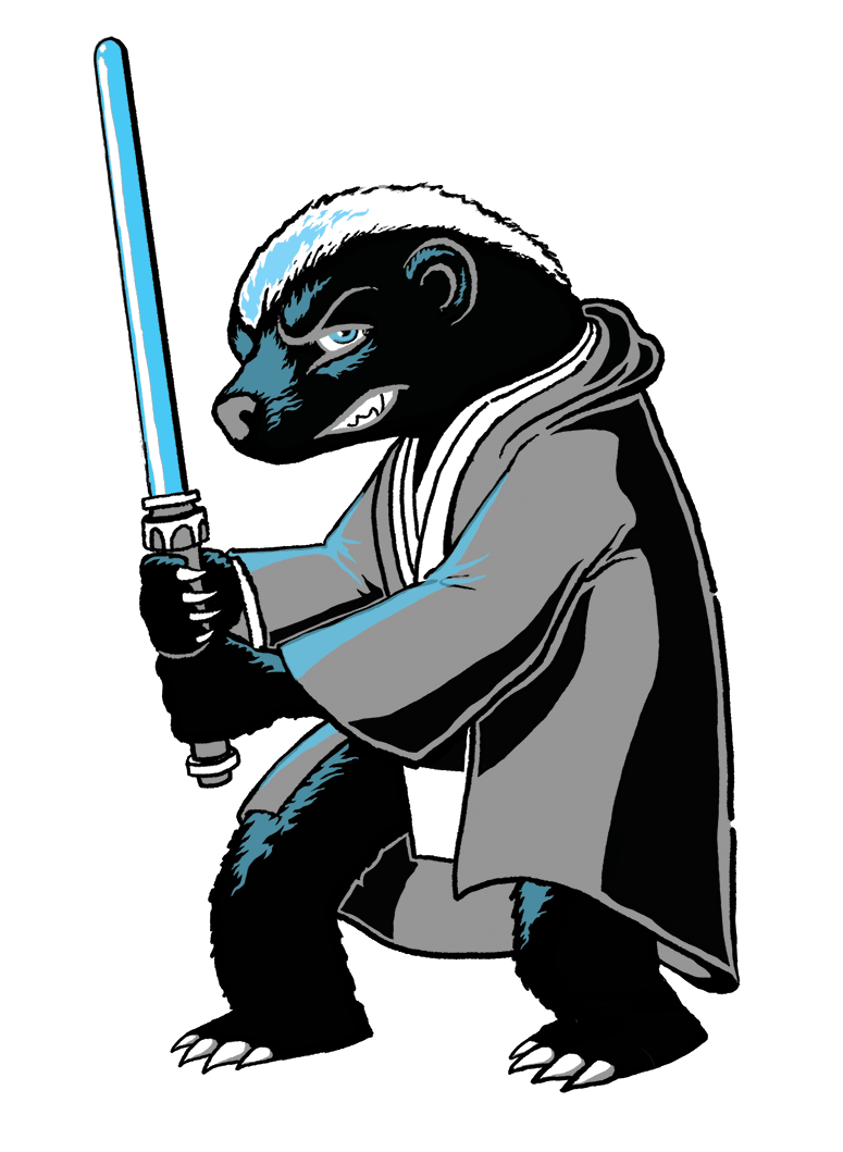 775x1059 need estimate to create a model from a drawing