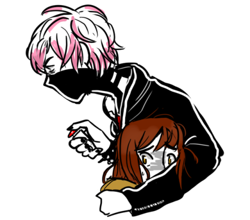 500x441 I Need To Draw Him More Often Tbh Tumblr