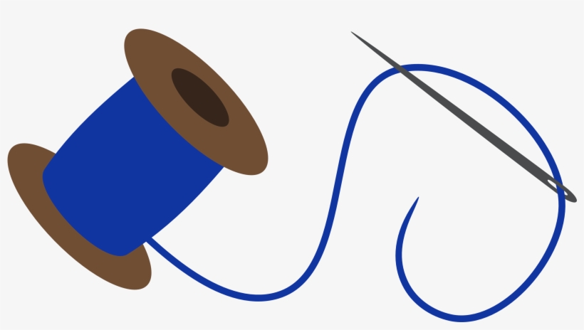 820x464 Graphic Royalty Free Library Drawing At Getdrawings