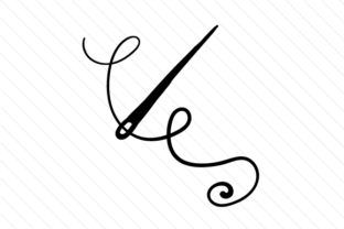 312x208 needle and thread cricut maker needle, thread