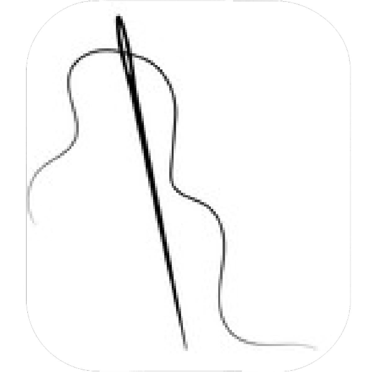 1200x1200 Designs Mein Mousepad Design Mousepad Selbst Designen