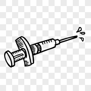 300x300 drawing needle images drawing needle pictures free download