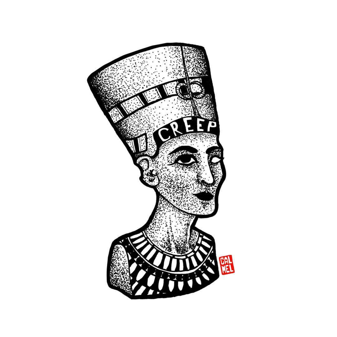 1080x1080 Florian Calmel Illustration