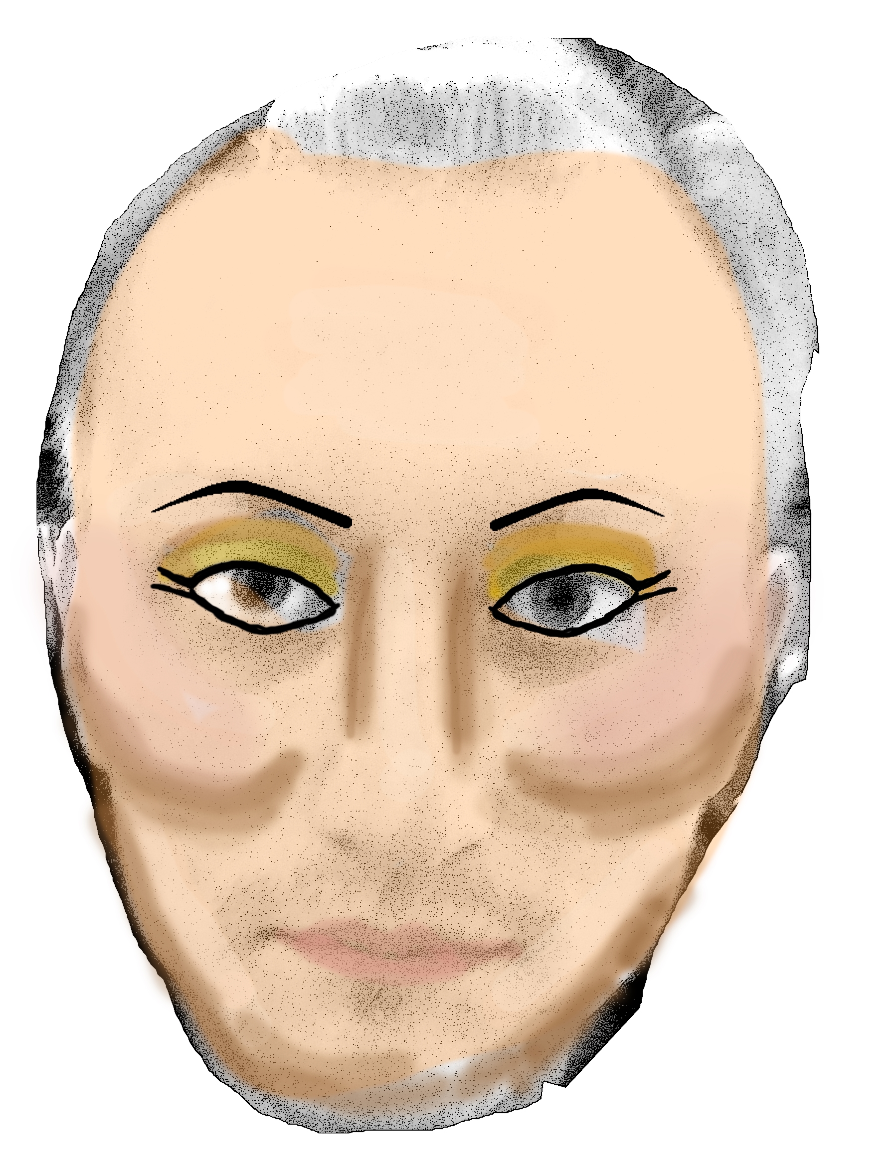 1797x2347 Class Site Final Sketches