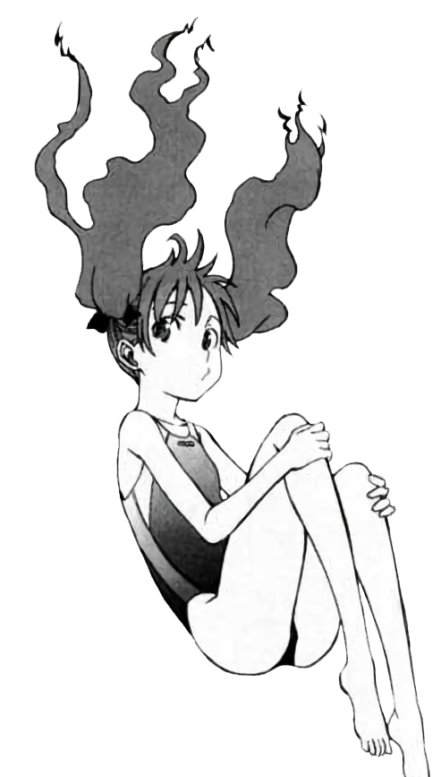 493x867 Collection Of Free Negative Drawing Person Download On Ui Ex