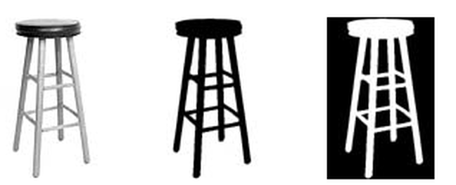 648x263 Positive And Negative Spaces