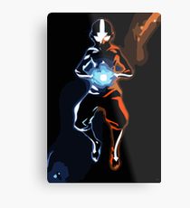 210x230 American Drawing Metal Prints Redbubble