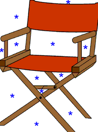 200x270 drawing basics the five foundation skills of observation