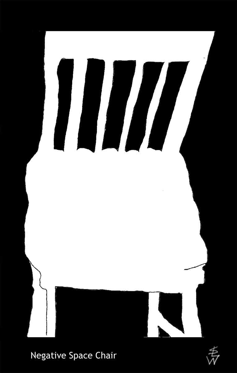 765x1200 Flying Pony Studios About Shape Form