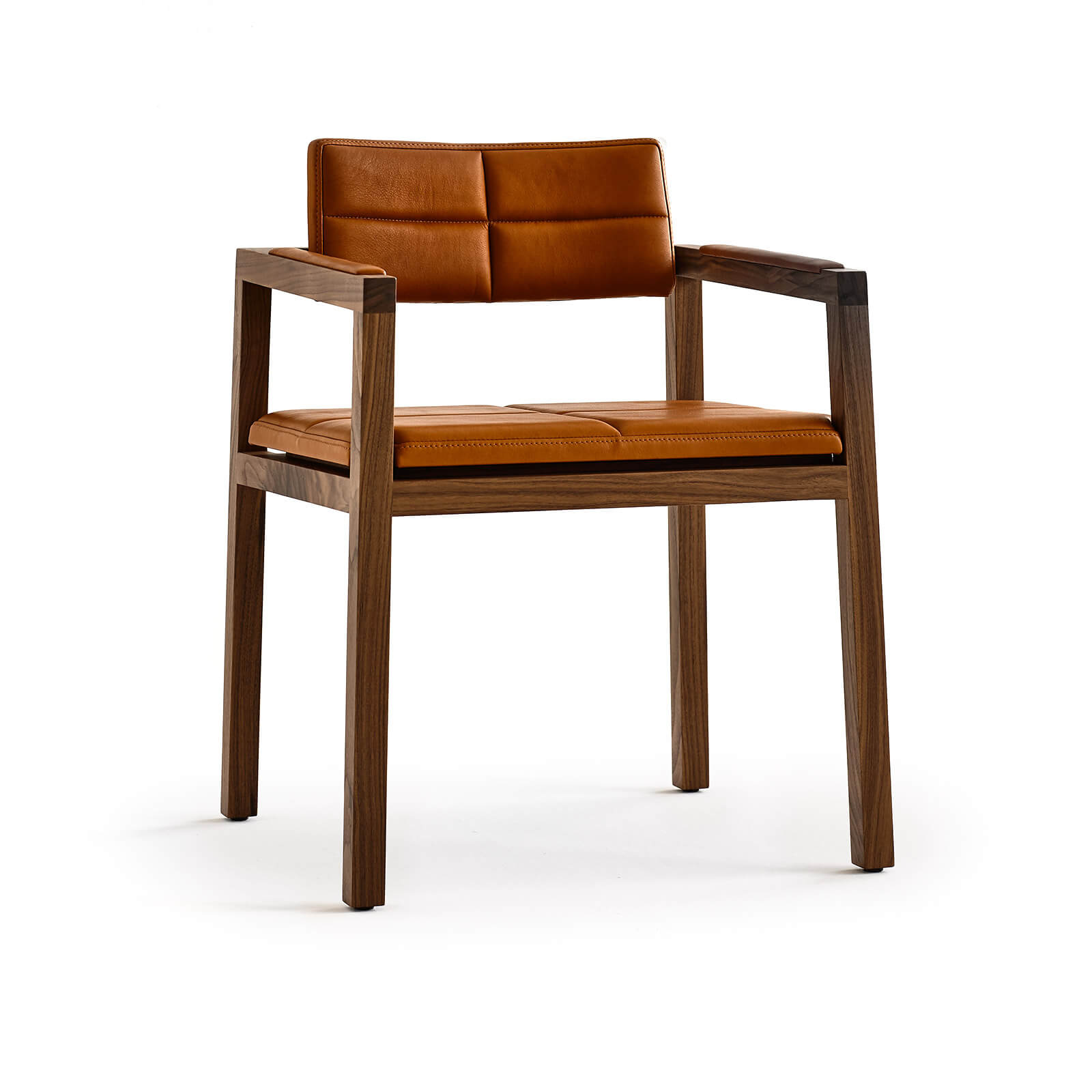 1600x1600 Mila Francocrea