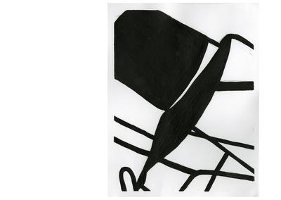 400x284 Observational Drawing