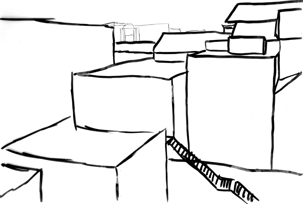 1024x689 Preston Performance Cityscape Negative Space Mrnickynack