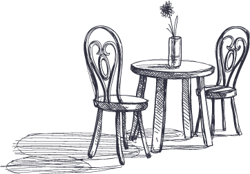 362x253 The Brazen Fox