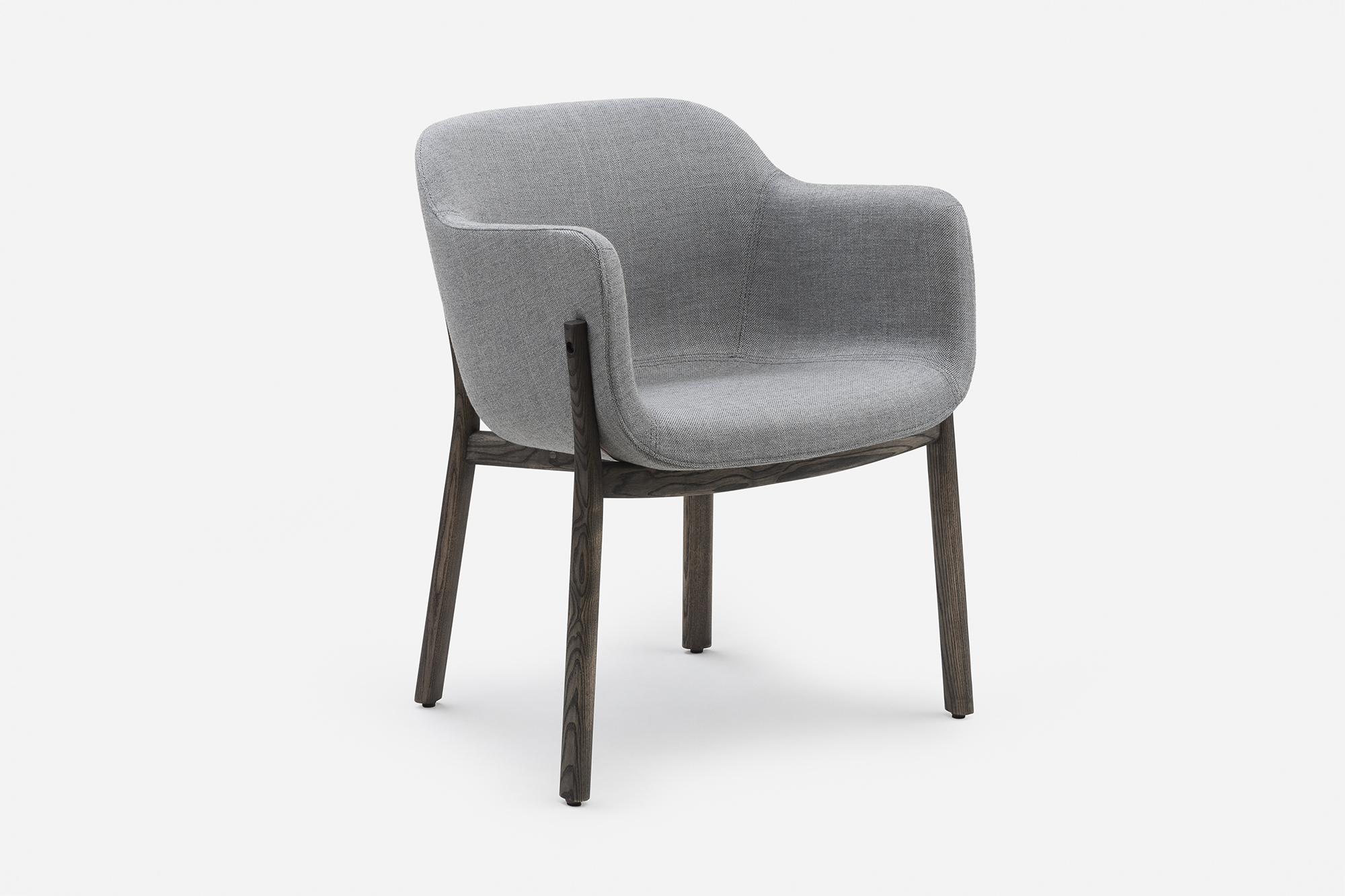 2000x1334 viewing matthew hilton porto dining chair product