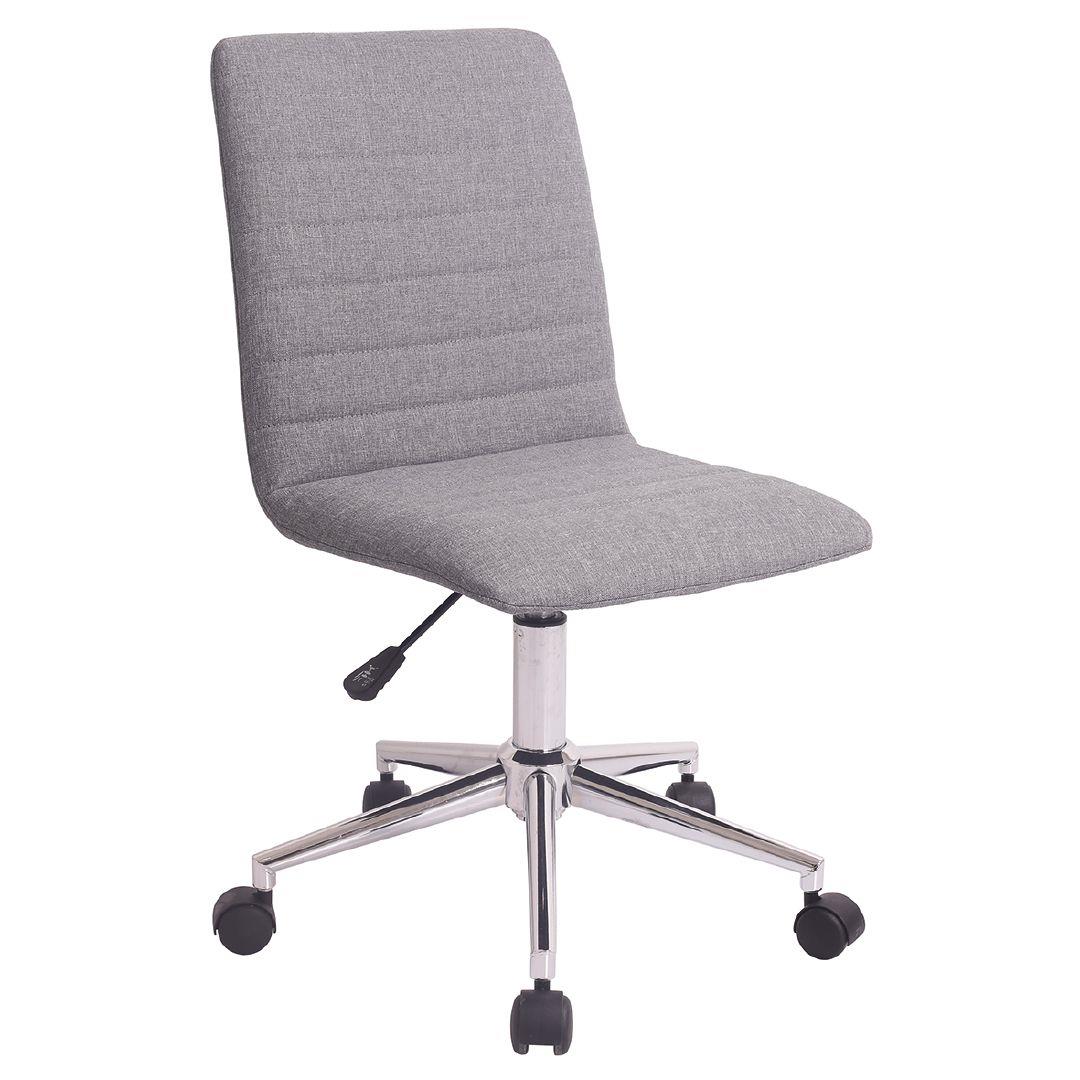 1080x1080 Workspace Lewis Chair Warehouse Stationery, Nz