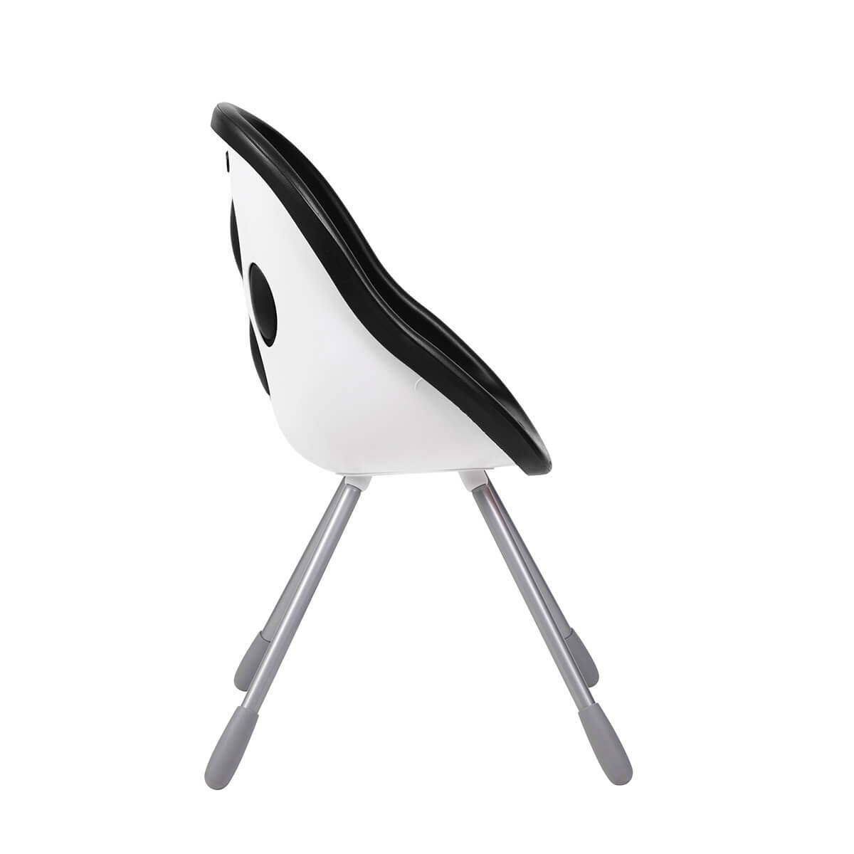 1200x1200 Poppy High Chair Toddler Seat Philampteds