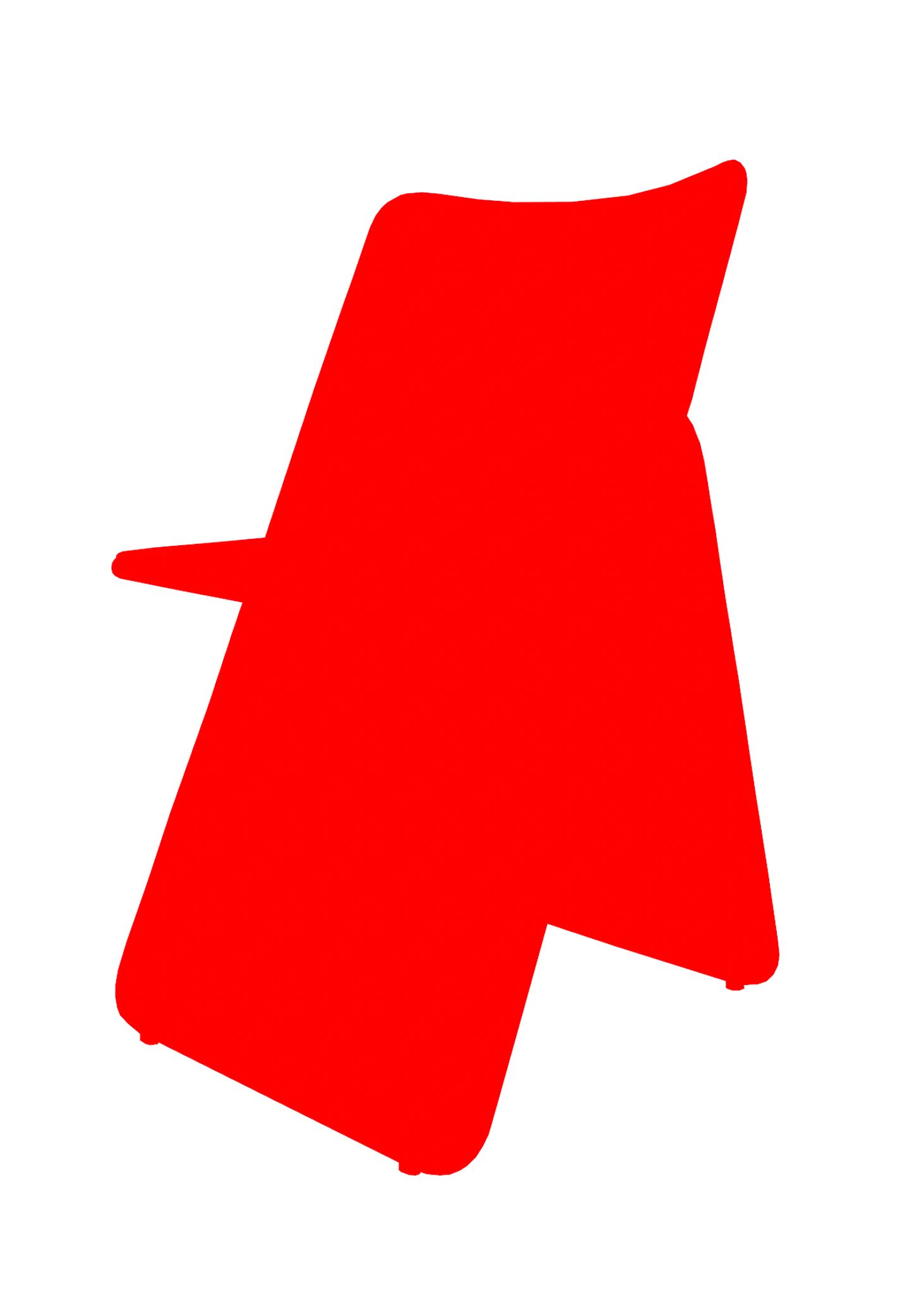 1463x2048 Chair Covers