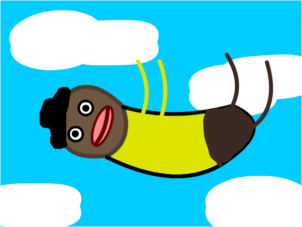 602x452 negro falling