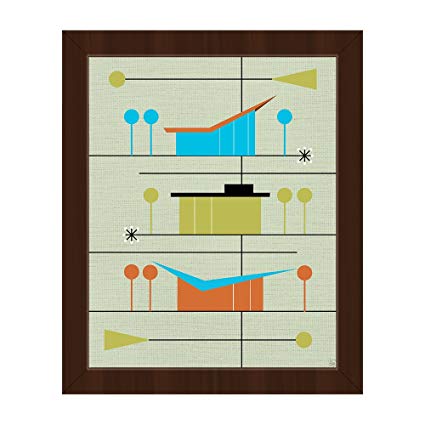 425x425 retro neighborhood green mid century retro modern