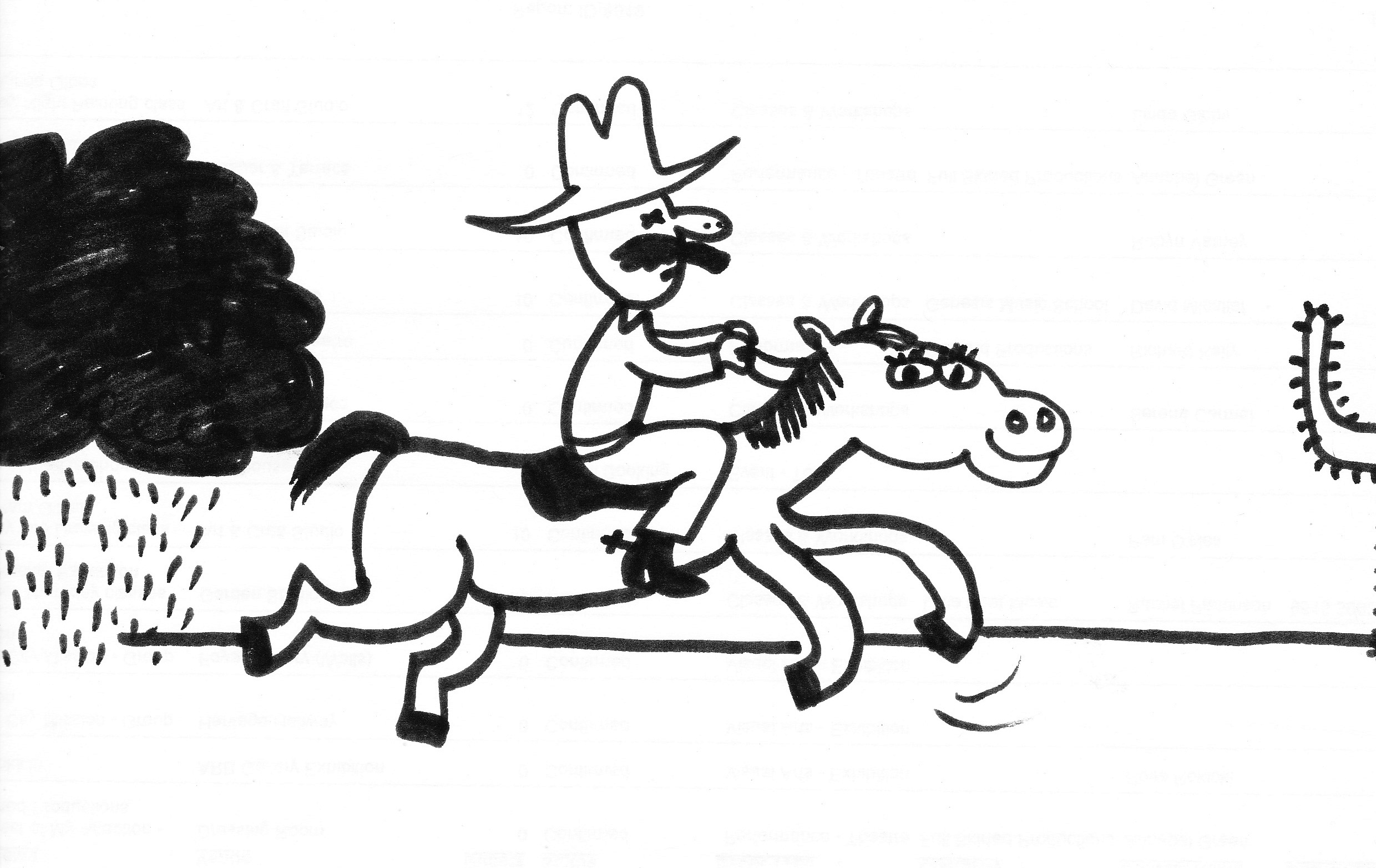 2480x1564 Collection Of Free Blattering Clipart Clean Neighborhood Download