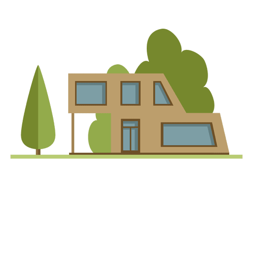 512x512 Collection Of Free Classroom Drawing Neighbourhood Download On Ui Ex