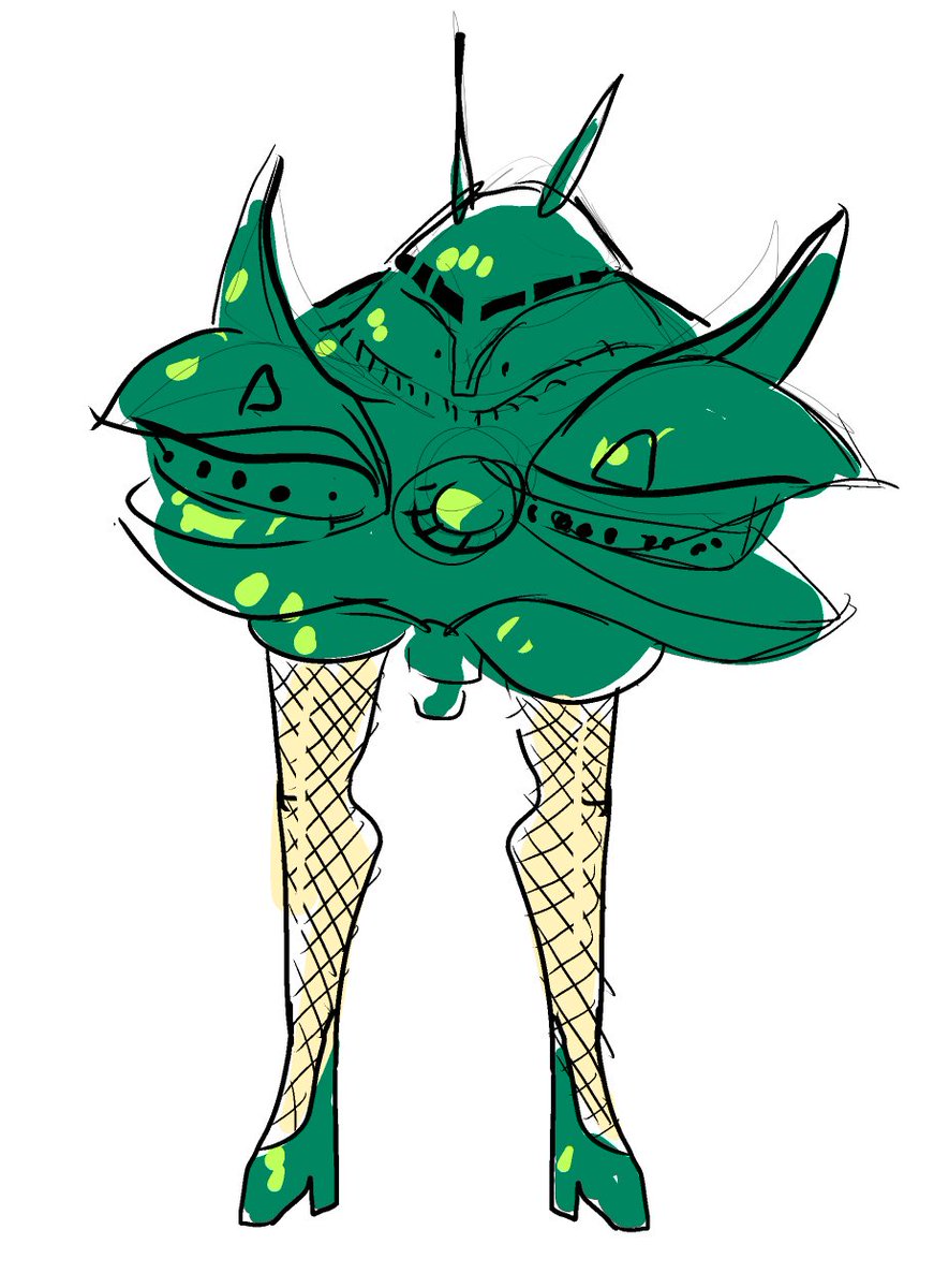 871x1200 Mr Ryan's Neighborhood On Twitter I Started Drawing Medium Size