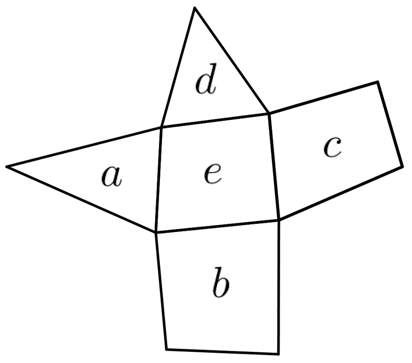 850x748 Neighborhood Defined