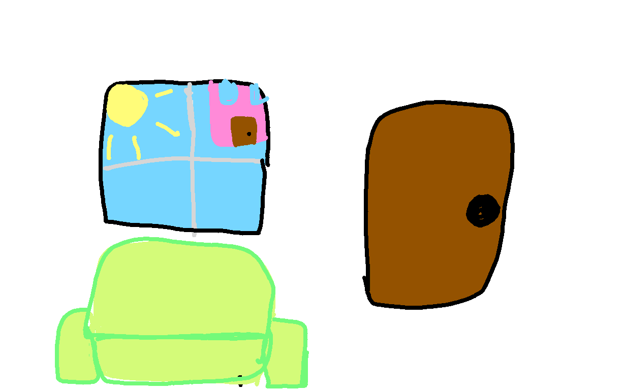 1228x768 The Neighborhood Part Tynker