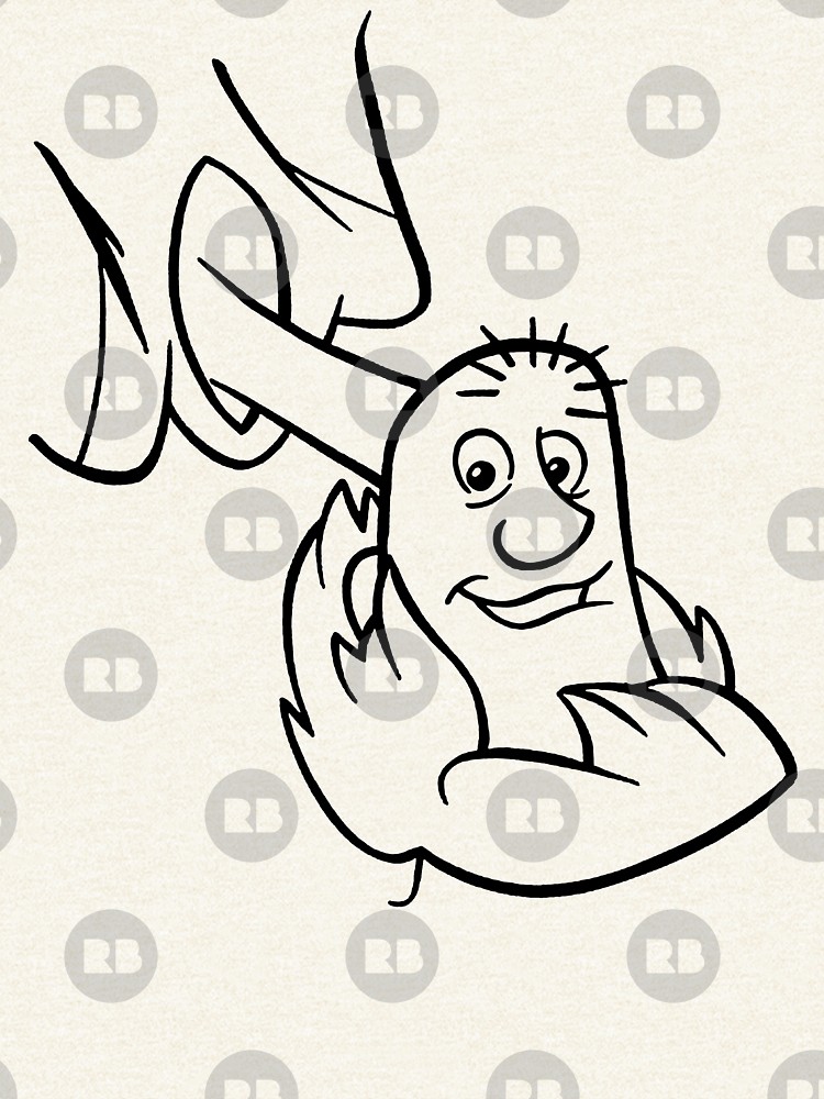 750x1000 you reposted in the wrong neighborhood pullover sweatshirt