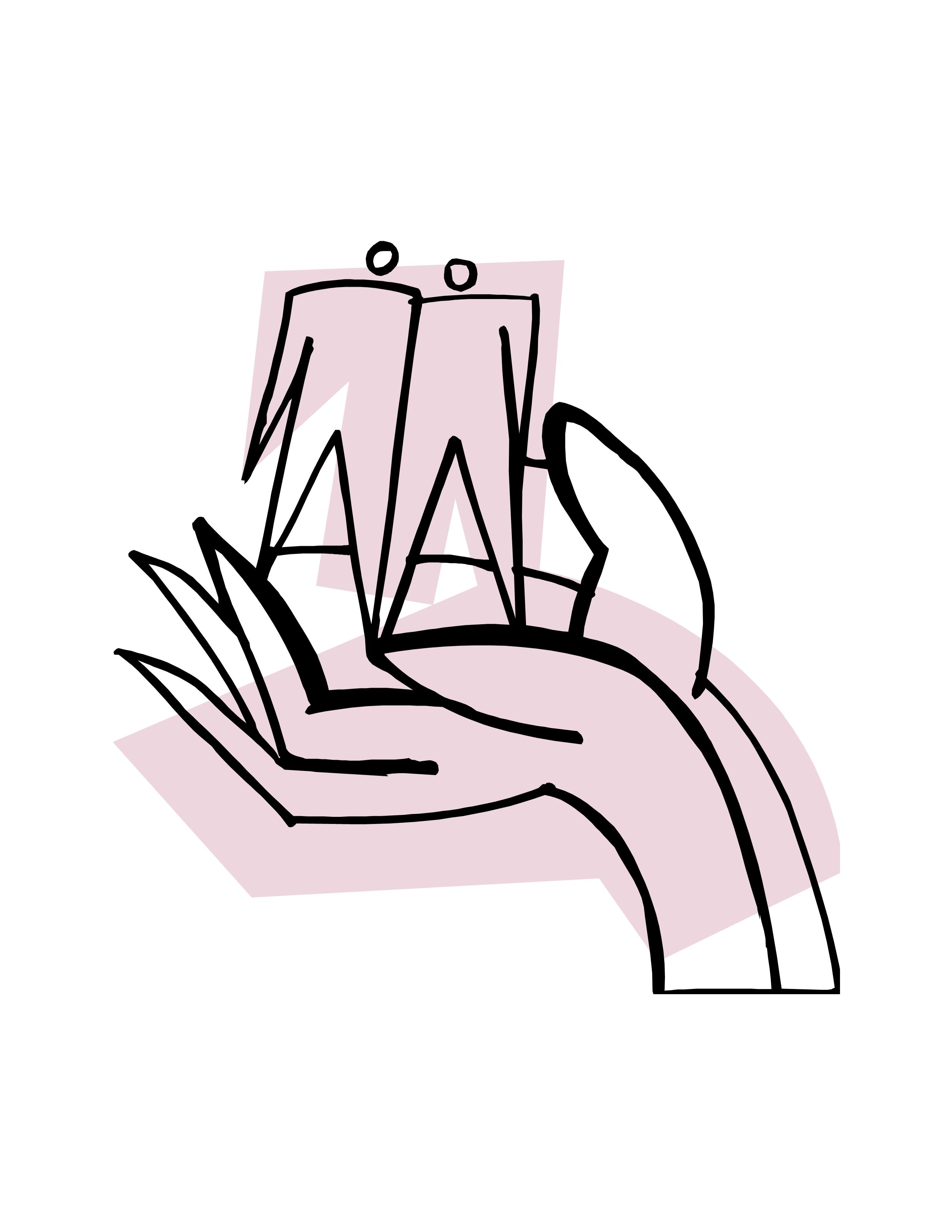 2550x3300 gcnssc grand central neighborhood social services corp