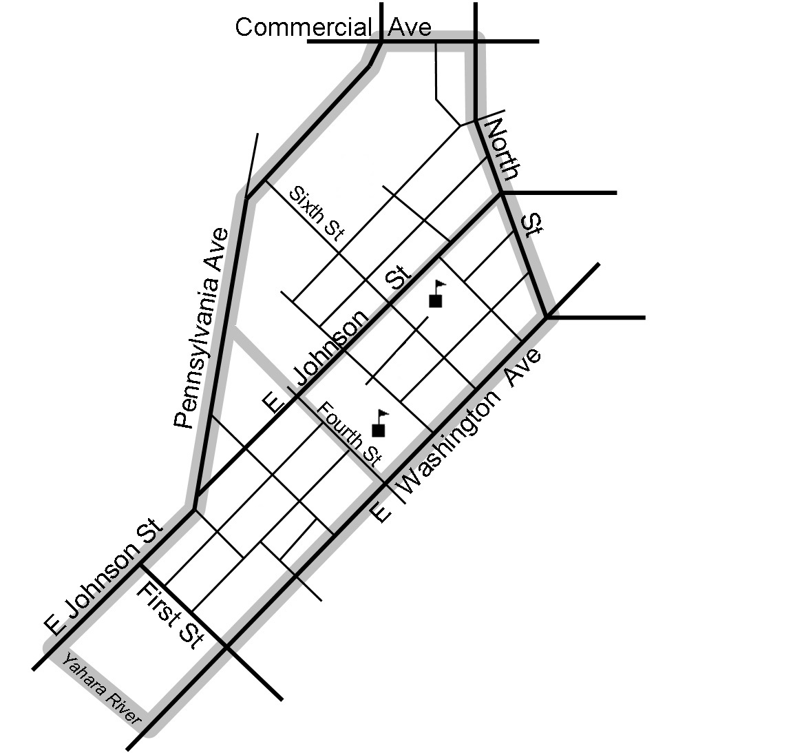 1152x1093 about emerson east neighborhood association